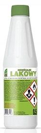 OFO 0,5L ROZPÚŠŤADLO NA Ftalové a olejové farby