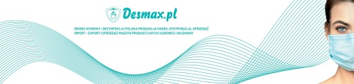 POLOMASKA, FFP2 PROTIVÍRUSOVÁ MASKA, ČIERNA 5 KS. PROTIPRACHOVÉ