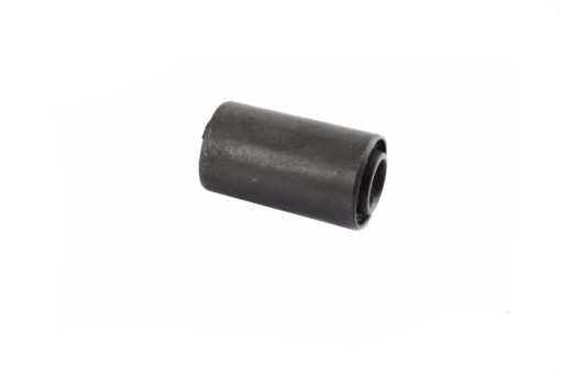 Objímka kyvnej vidlice Romet Zetka Zk50 12x25x45mm