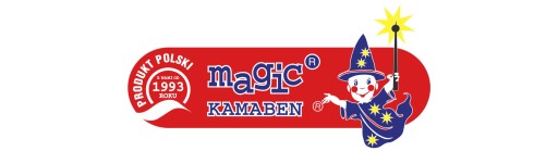 MAGIC PUZZLE GLUE školské lepidlo 45g, presný hrot