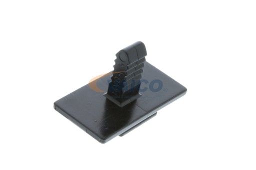 KLIP FORD Normteil - Univerzálny, V25-0699 VAICO