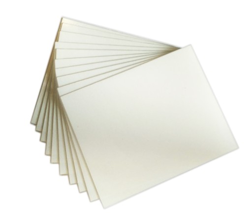 10ks PVC PVC vonkajšie ochranné sklo 93x115 115x93 ESAB SAVAGE WARRIOR