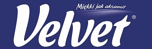 MÄKKÝ TOALETNÝ PAPIER VELVET ECOROLL 4 KS