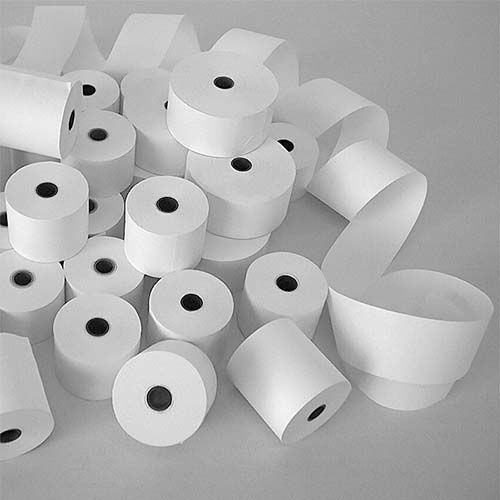 TEPELNÝ VALEC 57 MM X 25 M 10 KS. DRESCHER