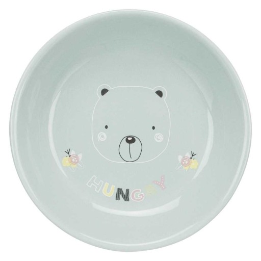 Trixie Junior Keramická misa 0,2 l/ø 14 cm