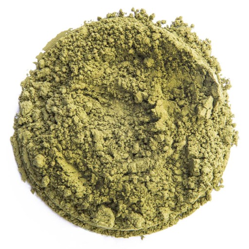 Matcha práškový zelený čaj 100g