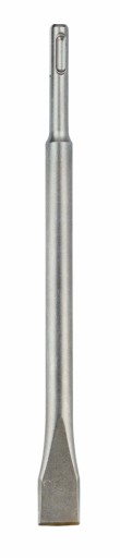 DEWALT SEKÁČ NA BETON 20X250 MM DT6802