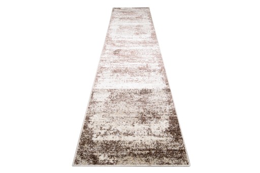 PETRA koberec 70cm Modern Fashionable Soft v6