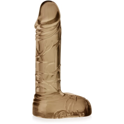 DILDO PENIS SO SEMENNÍKMI ANÁLNA VAGINA UMELÝ OSOBA