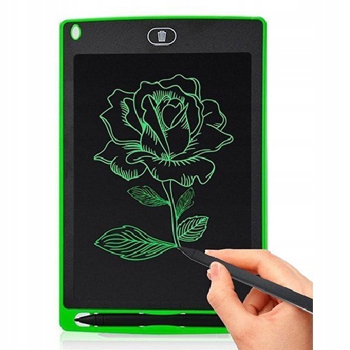 XXL grafický tablet 8,5