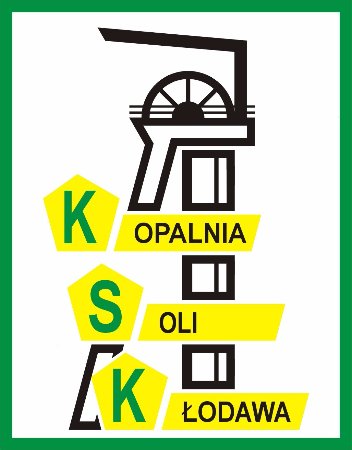 Kłodawa HORČÍCKO-DRASLÍKOVÁ soľ do kúpeľa 2kg