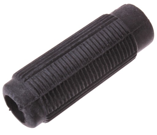 JAWA 50 ROMET OGAR 200 JAWA 350 250 štartovacia guma