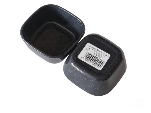 1x DIP BOWL DIP BOWL OMÁČKY S MONSIEUR CUISINE SMART / CONNECT / PLUS
