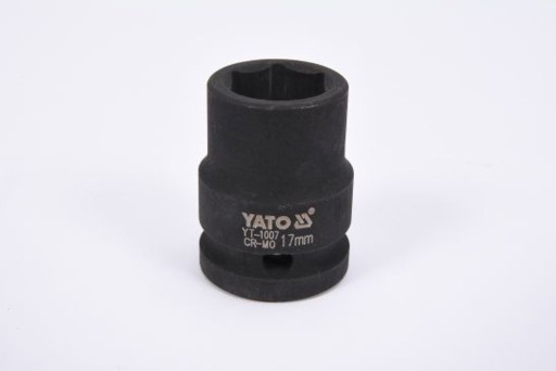 YT-1007