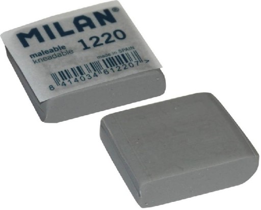 MILAN GUMA 1220 CHLIEB