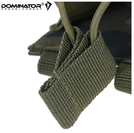DOMINATOR PUZDRO NA RÁDIO TELEFÓN PRE PUZDRO NA RÁDIO MOTOROLA WZ.93