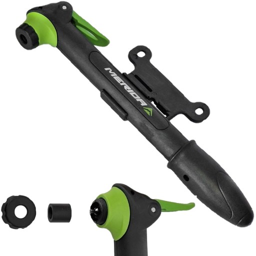 ČERPADLO MERIDA ECO PM-MD029