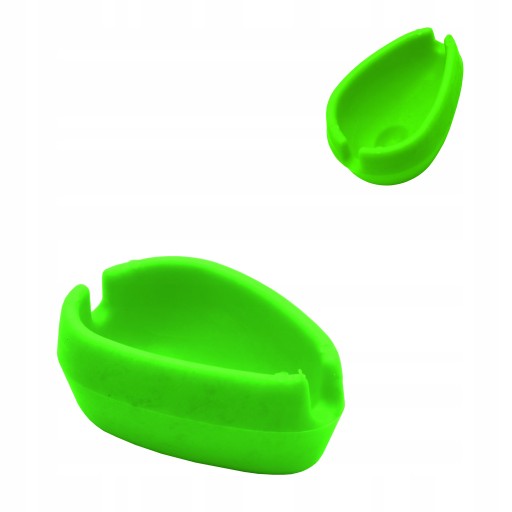 Formička Method feeder 6 x 4 cm metóda