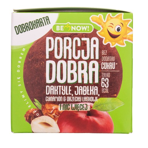 PRENOS DOBREJ HRAČKY DOBREJ KARTY