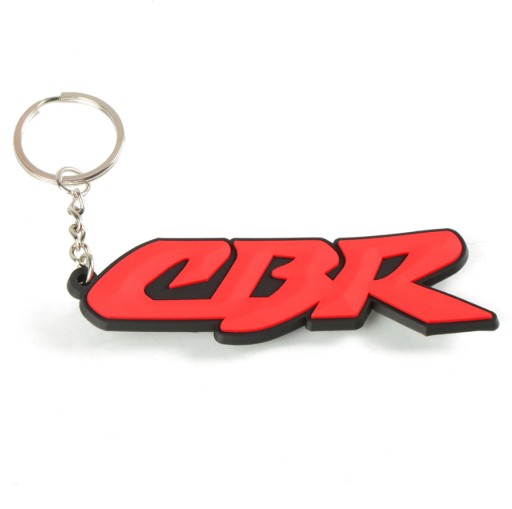 Kľúčenka na motorku HONDA CBR