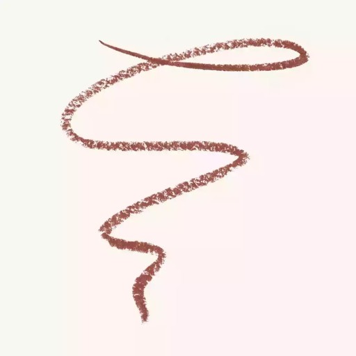 Catrice Plumping Lip Liner Liner 069