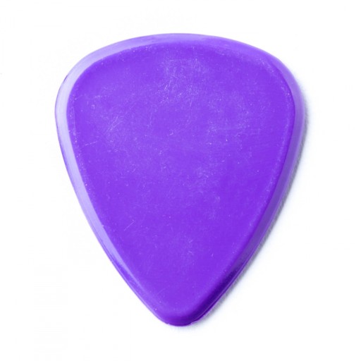 Trsátko na gitaru Dunlop Delrin 41R150 1,50 mm