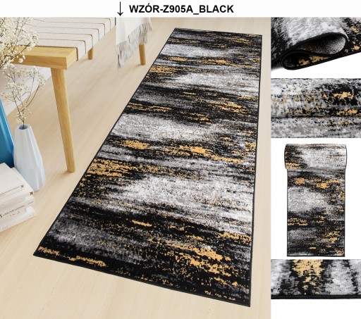 KOBERCE 70cm IZBOVÉ MÓDNE BCF RÔZNE VZORY