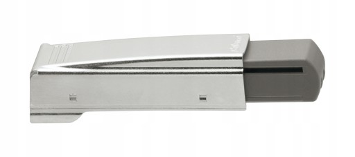 BLUM 973A0500.01 Spomaľovač závesov Blumotion