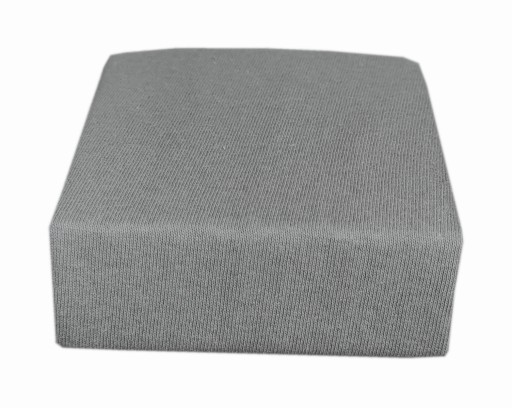 BAVLNENÁ PLACHTA do kočíka 35x75 jersey 35/75