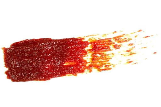 Kórejská BBQ Gochujang Bulgogi marináda 280g