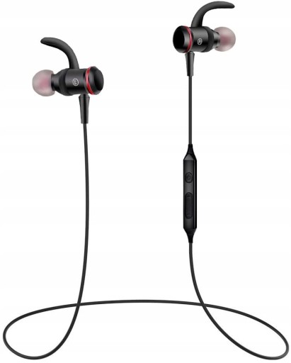 BEZDRÔTOVÉ SLÚCHADLÁ BLUETOOTH 4.0 FAYTUN