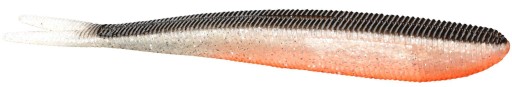 Mikádo Saira lastovičník 5 cm - 353