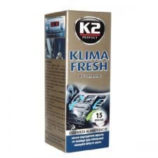 K2-KLIMA FRESH 150 DISW.KLIM NAVY BLUE
