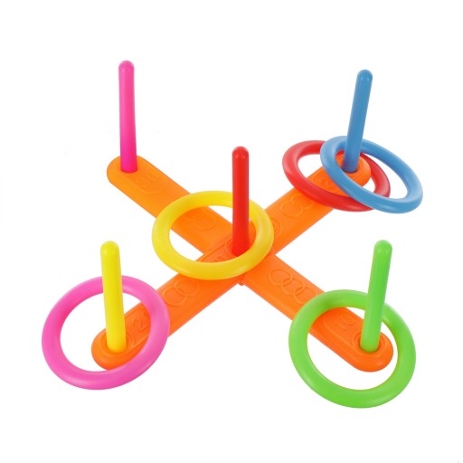 ZMYSLOVÉ HÁDZANIE NA CIEĽ ZRUČNOSTNÚ HRU