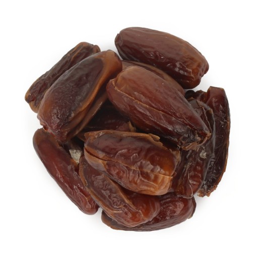 Datle bez semien NATURAL 1000g 1kg