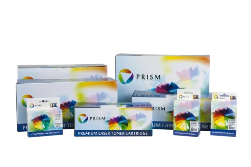 Toner pre Brother, TN-B023, ZBL-TNB023KNP, čierny
