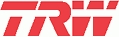 TRW PFB350SE Brzdová kvapalina