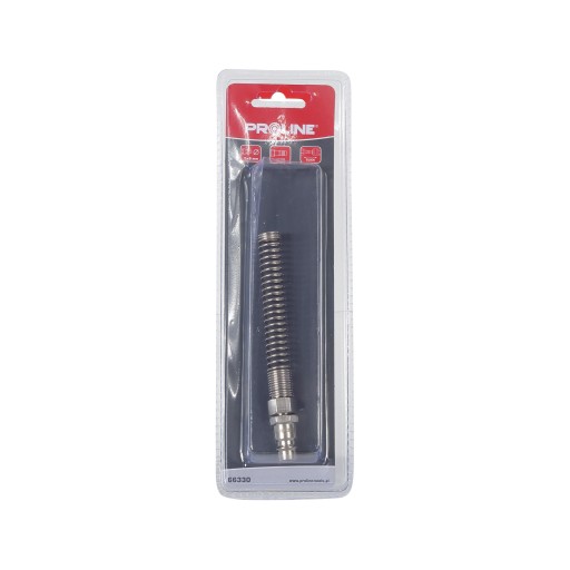 Samec rýchlospojka pre špirálovú hadicu 5x8mm Prol