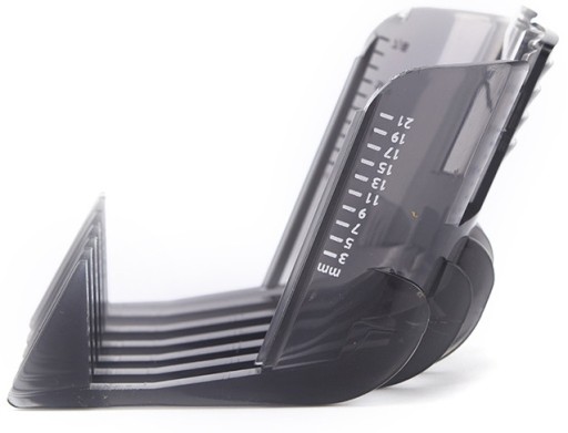 Nástavec pre PHILIPS QC5115 QC5120 QC5130