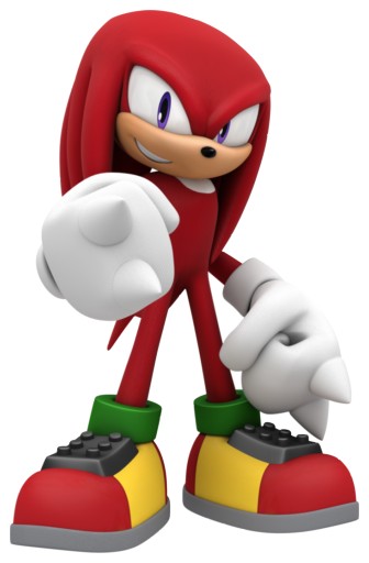 NÁLEPKA NA OKENNÝ NÁBYTOK ZRKADLO SKLO SONIC