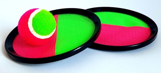 Arkádová hra Catch Ball Chytač šípok
