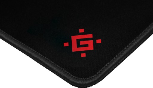 Office Mouse Pad XXL Herná myš
