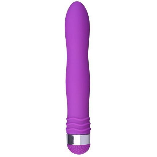 SEX VIBRATOR Silné vibrácie KRÁSNA EROTIKA