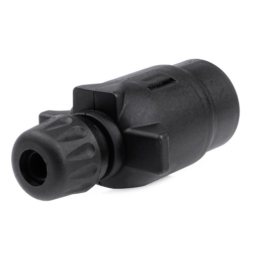 Zástrčka ťažného zariadenia 7 PIN AMIO-03216
