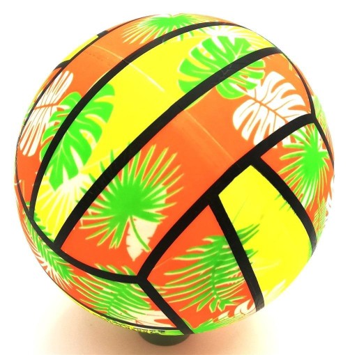 PVC VOLEJBAL HAWAII 15CM, ENERO