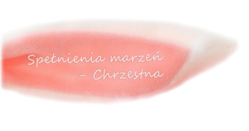 Venovanie Personalizácia Rodný list pre dieťa