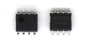 AP4506GEM SMD SOP08