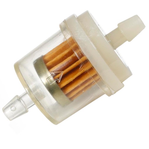 PALIVOVÝ FILTER PRE JUNAK BARTON ROMET ZIPP ROUTER