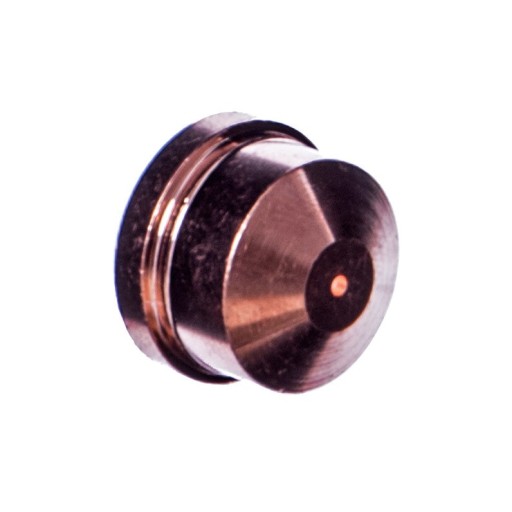 Magnum C D1.1 A-101W rezacia tryska 1,1 mm