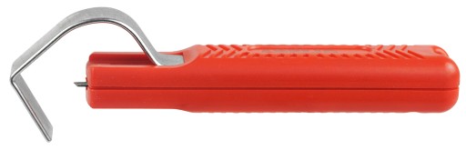 ADELID KNIFE ODLIŠŇOVAČ KÁBLOV NSI 28-35